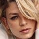 Sanremo 2022 Emma Marrone cover