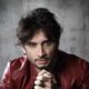 Sanremo 2022 Fabrizio Moro cover