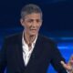 Sanremo 2022 Fiorello cover