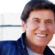Sanremo 2022 Gianni Morandi cover