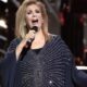 Sanremo 2022 Iva Zanicchi cover