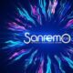 Sanremo 2022 cover