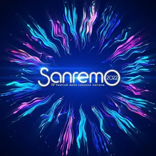 Sanremo 2022 speciale