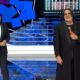 Tali e Quali 15 gennaio Rai 1