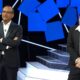 Tali e quali 22 gennaio 2022 Rai 1