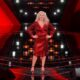 The Voice Senior 14 gennaio Rai 1