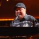 The Voice Senior 21 gennaio Rai 1