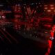 The voice senior 7 gennaio Rai 1