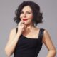 sanremo 2022 Giusy Ferreri cover