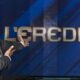 L'Eredità