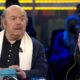 Affari Tuoi Formato Famiglia 19 febbraio Rai 1