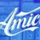Amici 21 diretta 13 febbraio cover