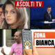 Ascolti TV domenica 13 febbraio 2022
