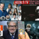 Ascolti TV giovedì 10 febbraio 2022