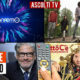 Ascolti TV giovedì 3 febbraio 2022