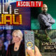 Ascolti TV sabato 12 febbraio 2022