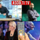 Ascolti TV sabato 19 febbraio 2022