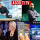 Ascolti TV sabato 26 febbraio 2022