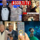 Ascolti TV sabato 5 febbraio 2022