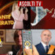 Ascolti TV venerdì 18 febbraio 2022