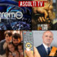 Ascolti TV venerdì 4 febbraio 2022