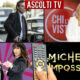 Ascolti Tv mercoledì 16 febbraio 2022