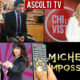 Ascolti Tv mercoledì 23 febbraio 2022