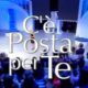 C'è posta per te 12 febbraio cover
