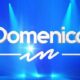 Domenica in 13 febbraio cover