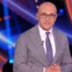 Grande Fratello Vip 28 febbraio