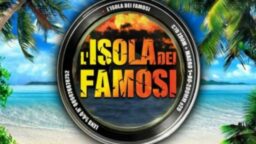 L'Isola dei Famosi 2022 cast