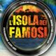 L'Isola dei Famosi 2022 cast