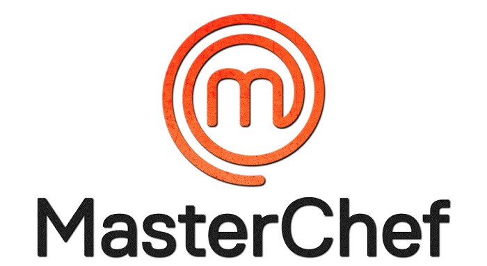 Masterchef 17 febbraio cover