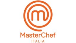 Masterchef diretta 10 febbraio cover