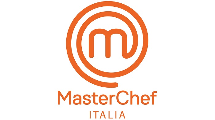 Masterchef diretta 10 febbraio cover