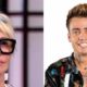 Masterchef intervista Elena e Federico