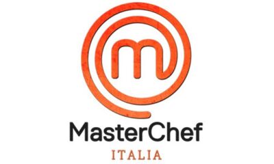 Masterchef intervista Pietro Dalia cover