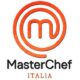 Masterchef intervista Pietro Dalia cover