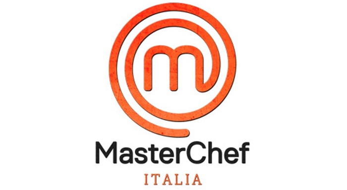 Masterchef intervista Pietro Dalia cover