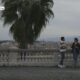 Matrimonio a prima vista 23 febbraio Real time