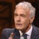 Non è L'Arena 20 febbraio Massimo Giletti