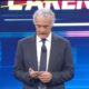 Non è L'Arena 6 febbraio 2022