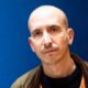 Sanremo 2022 Giovanni Truppi