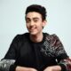 Sanremo Music Festival 2017