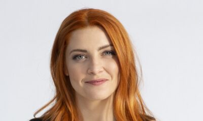 Sanremo 2022 Noemi