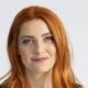 Sanremo 2022 Noemi