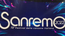 Sanremo 2022 conferenza stampa 4 febbraio