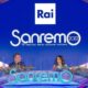 Sanremo 2022 conferenza stampa 5 febbraio Rai
