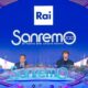 Sanremo 2022 conferenza stampa 6 febbraio Rai Play
