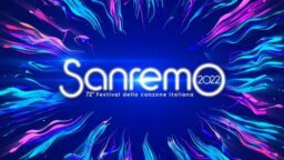 Sanremo 2022 diretta 2 febbraio